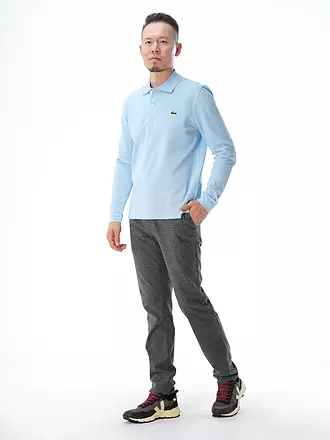 LACOSTE | Poloshirt Classic Fit L1312 | 